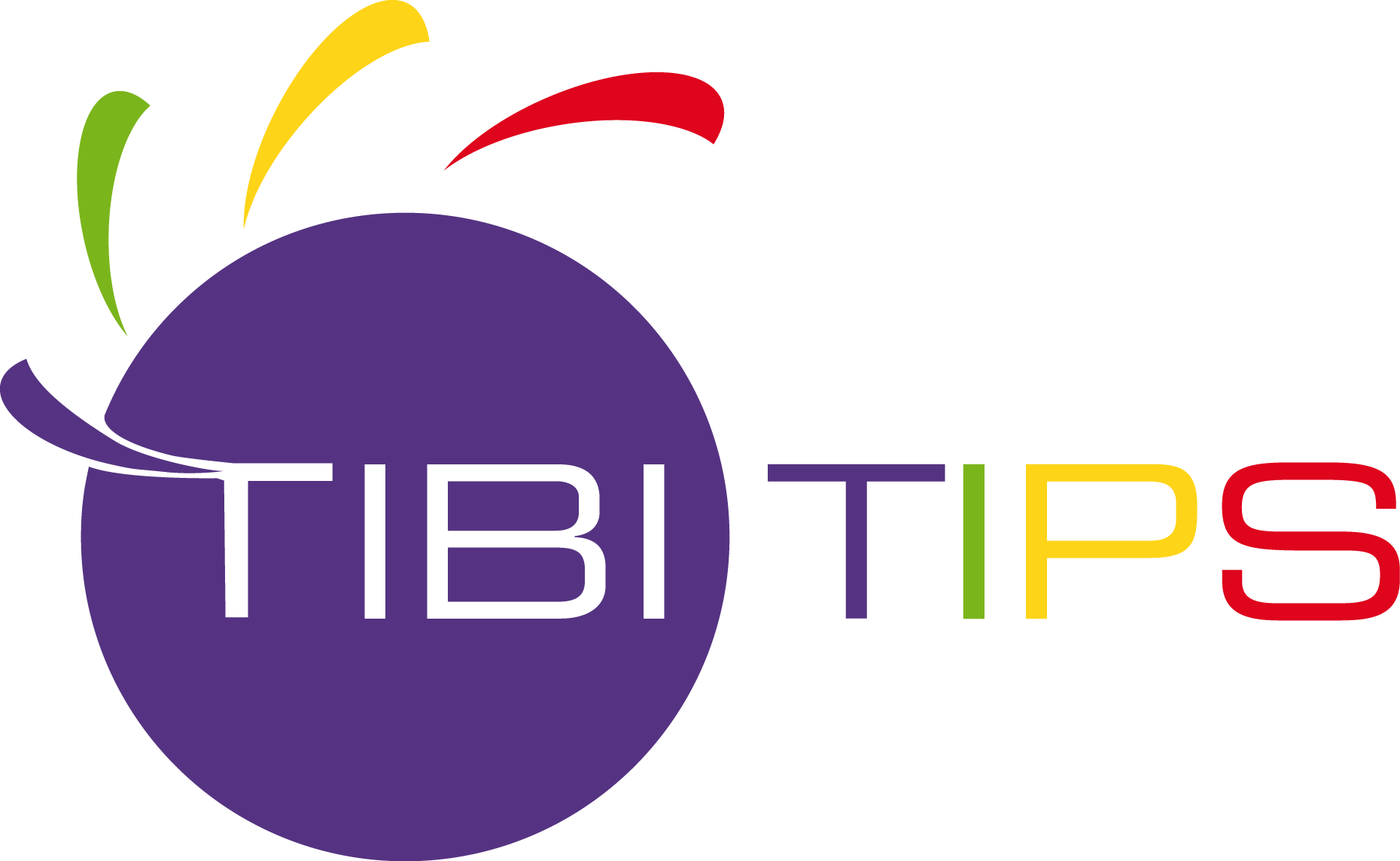 Tibitips